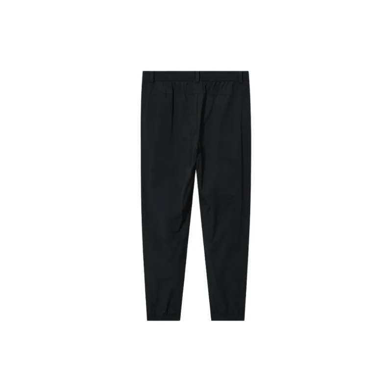 SPYDER URBAN LIFE Casual Pants Men's-1