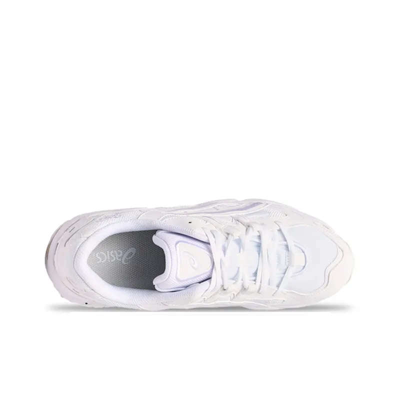 Asics Gel Kayano 5 Og Triple White Speckle-3