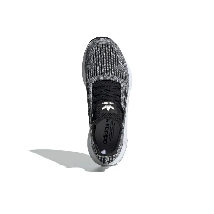 Adidas Originals Swift Run 'Jazz'-3