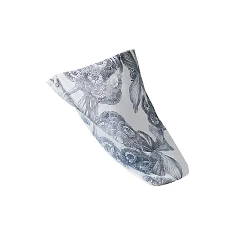 Ted Baker - Shawls Women's Black White-1
