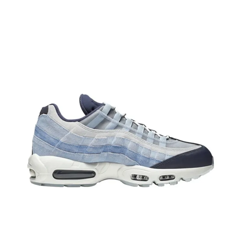 Nike Air Max 95 Day And Night-1