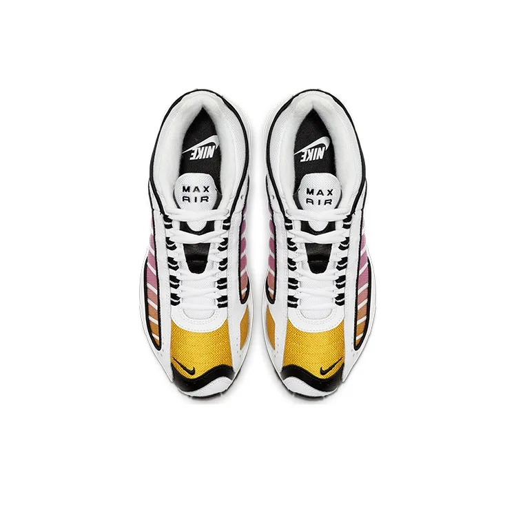 Nike Air Max Tailwind 4 Summer Gradient Women's-2
