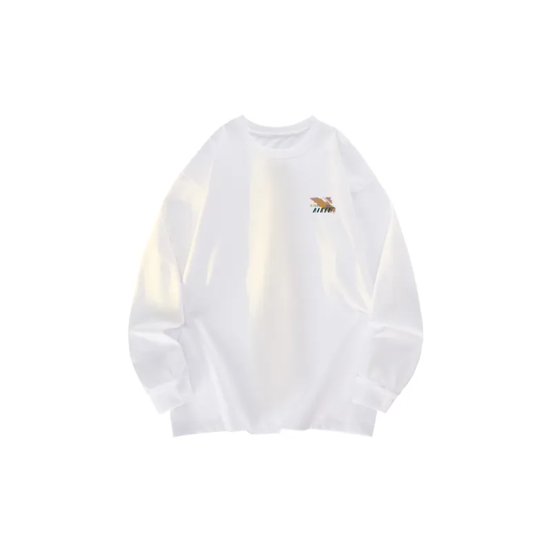 AKIN T Shirts Unisex-5