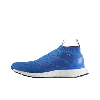 Adidas PureControl Ultra Boost Blue Blast