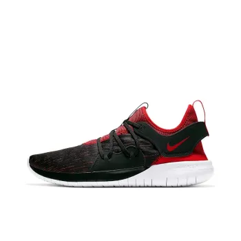 Nike Flex Contact 3 'Bred'