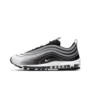 Nike Air Max 97 Gradient Fade
