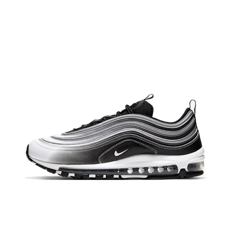 Nike Air Max 97 Gradient Fade-0