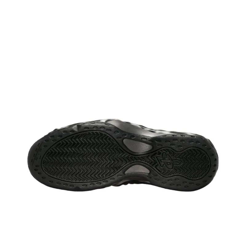 CDG X Nike Air Foamposite One "Cat Eye"-5