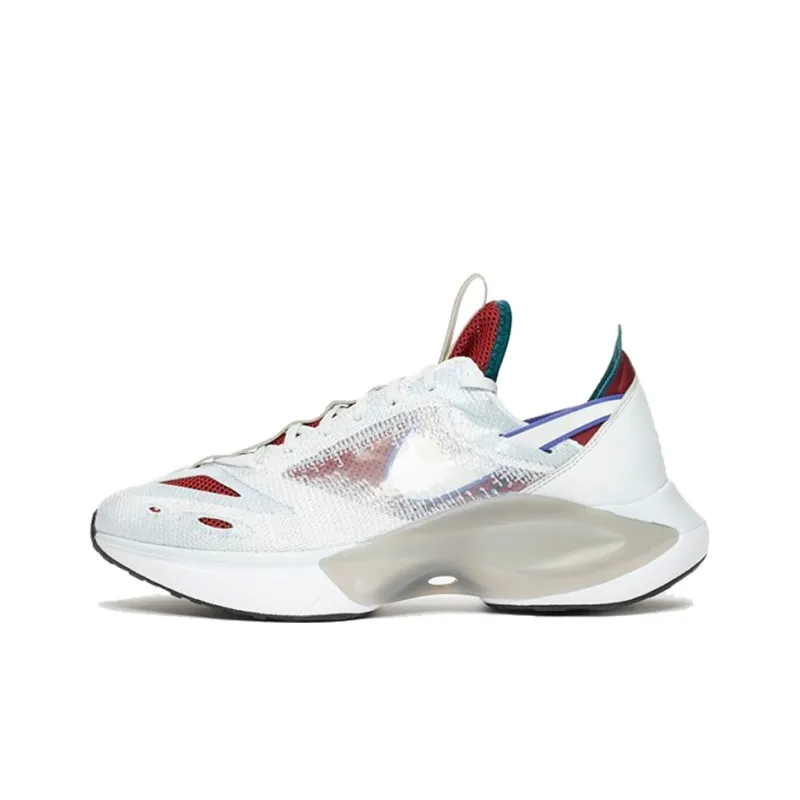 Nike D/MS/X Flyknit N110 Pure Platinum-0