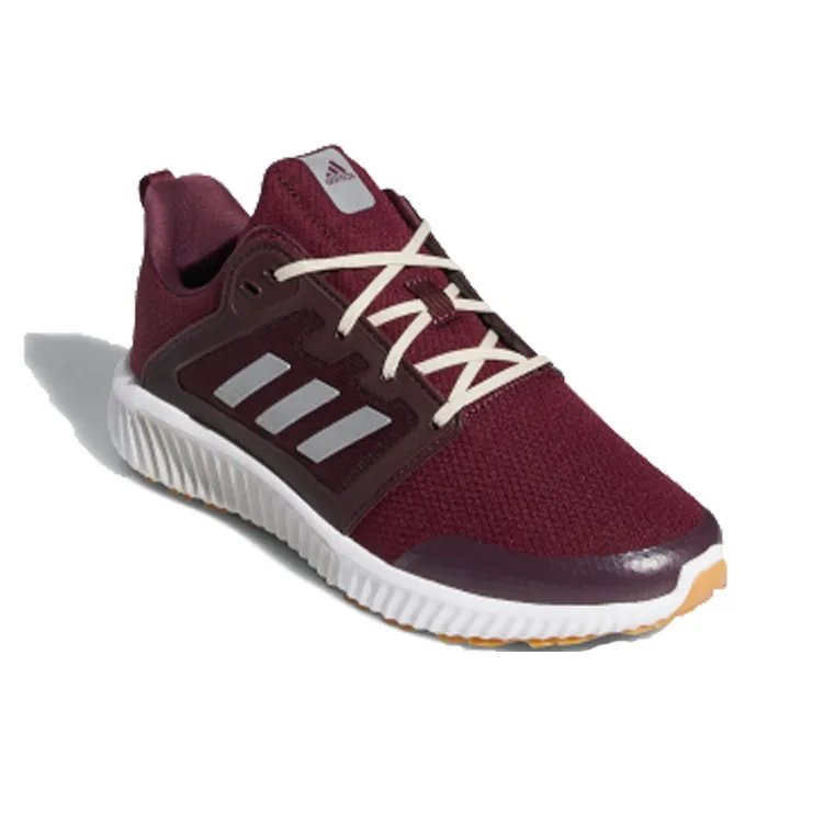 Adidas Climawarm 120 Red Women's-1