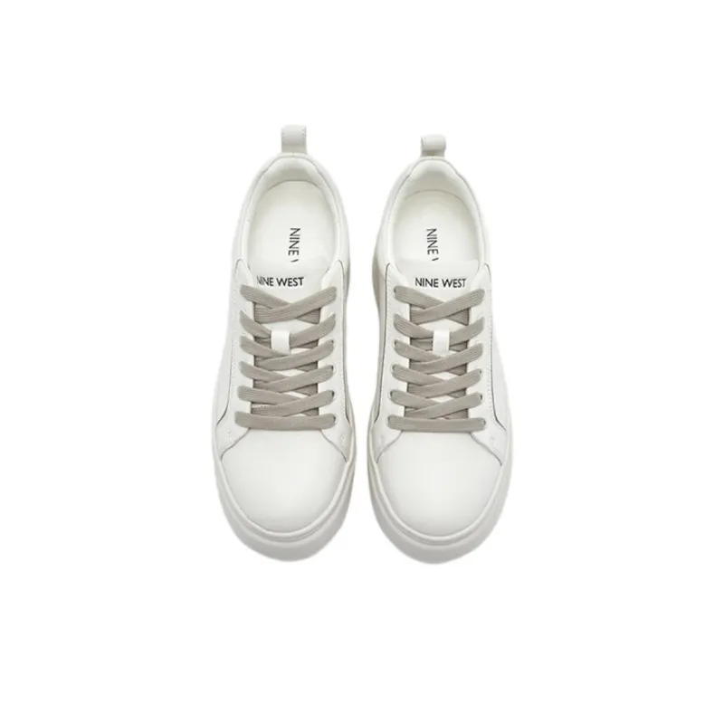 NINE WEST Low Top Casual Shoes Women's-3