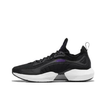 Sole Fury Reebok 00 Hk 'Purple'