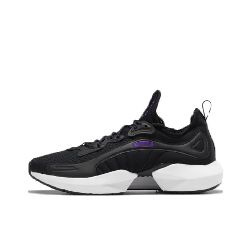 Reebok Sole Fury 00 Hk 'Purple'-0