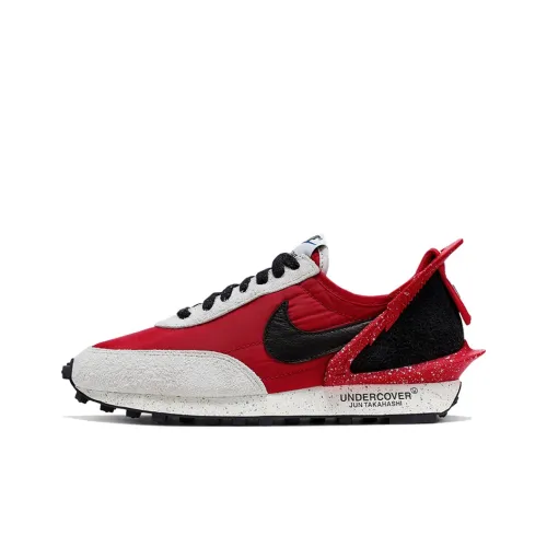 Nike Daybreak Undercover University Red Women's