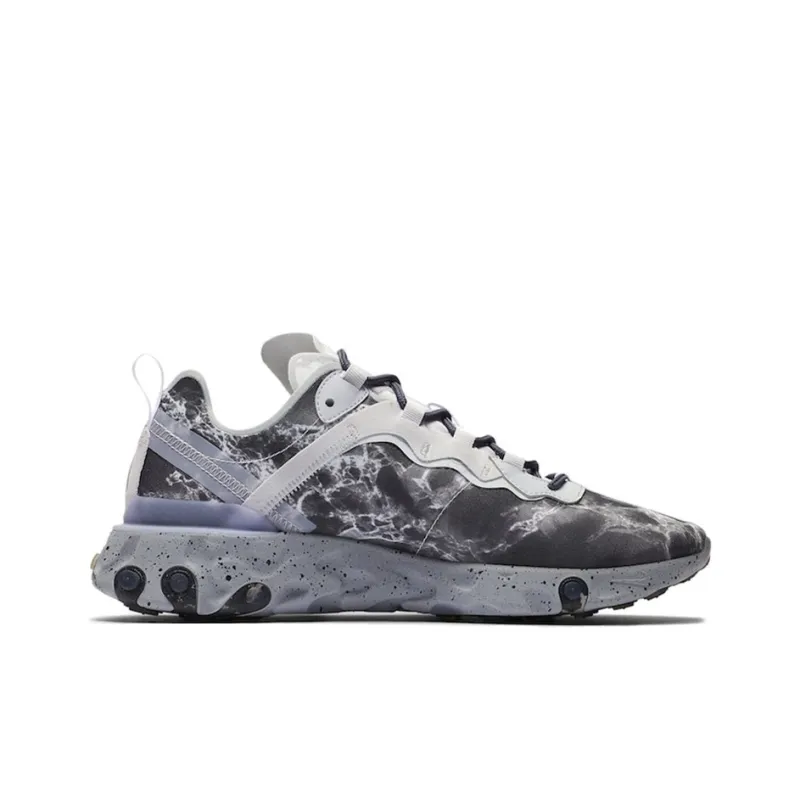 Nike React Element 55 Kendrick Lamar-1
