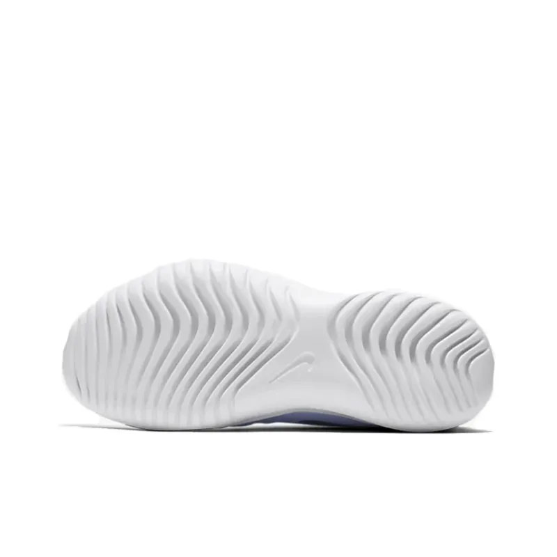 Nike Flex Runner GS-4