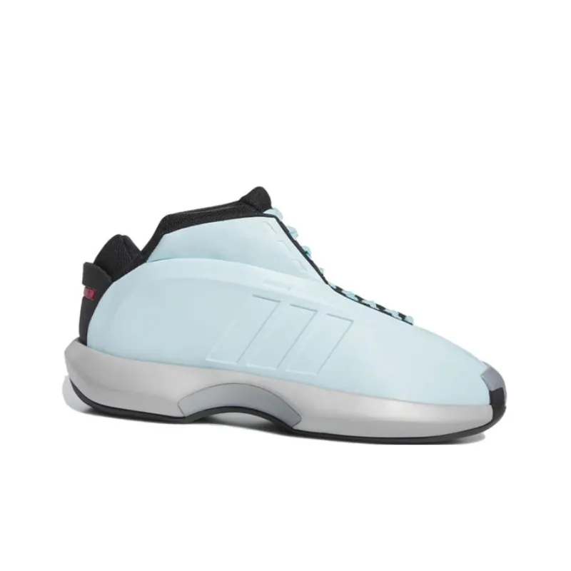 Adidas Originals Crazy 1 Ice Blue 2023-1