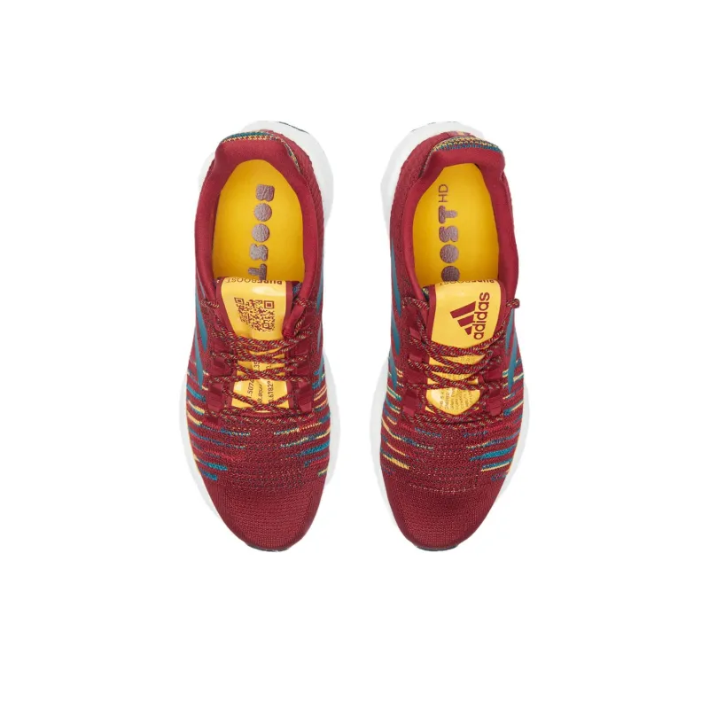 Adidas PulseBoost Hd Missoni Core Burgundy-4