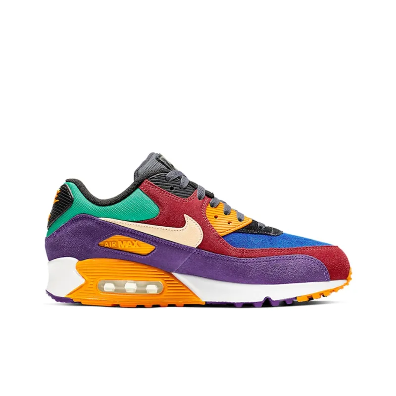 Nike Air Max 90 Viotech Og-1