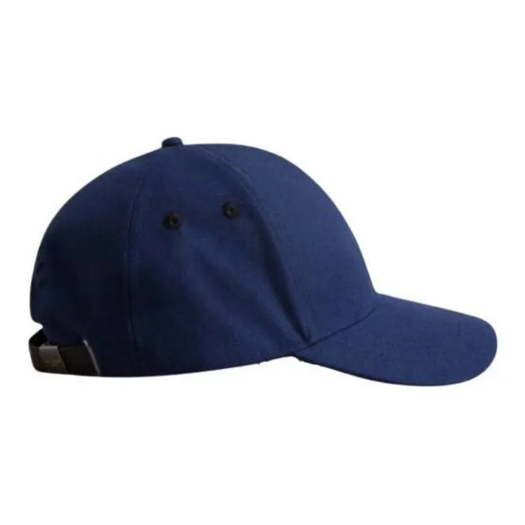Ted Baker   Baseball Caps Men's Marine Blue-1