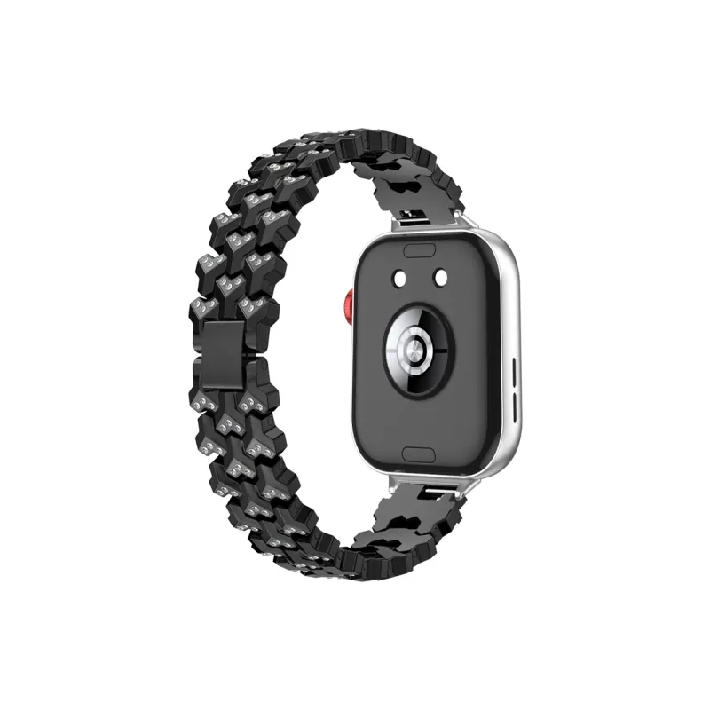 Yu Qing Huawei FIT3/FIT2/Watch FIT 1/2/3 Watch Bands 150mm Unisex-17