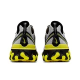 order cheap clip nike high tops online sale