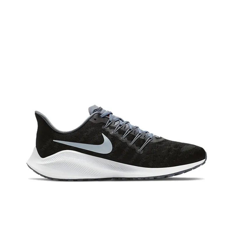Nike Air Zoom Vomero 14 Black-1