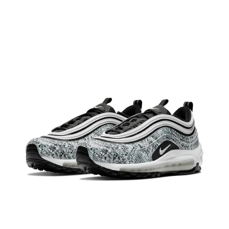 Nike Air Max 97 Cocoa Snake Women's-1