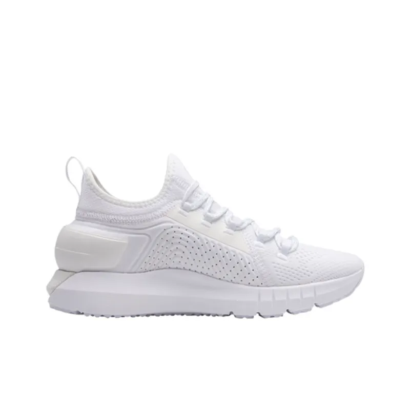 Under Armour Hovr Phantom Se 'White' Women's-1