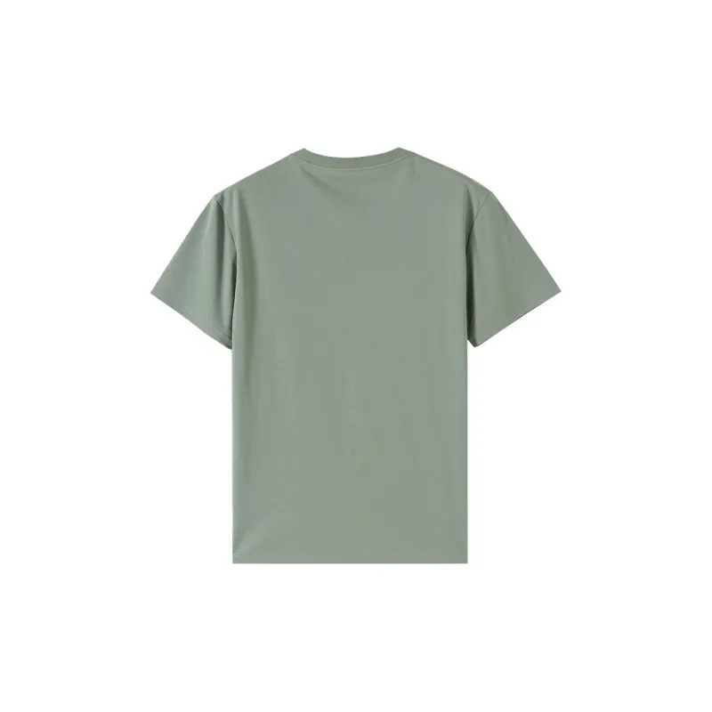U.S. POLO ASSN. T Shirts Men-6