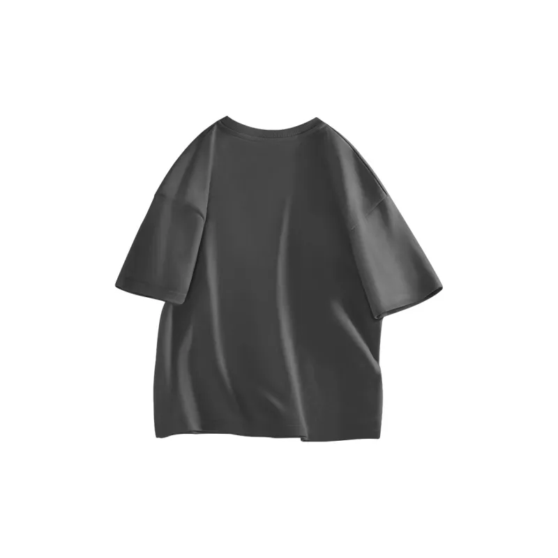 MJ STYLE T Shirts Unisex-5