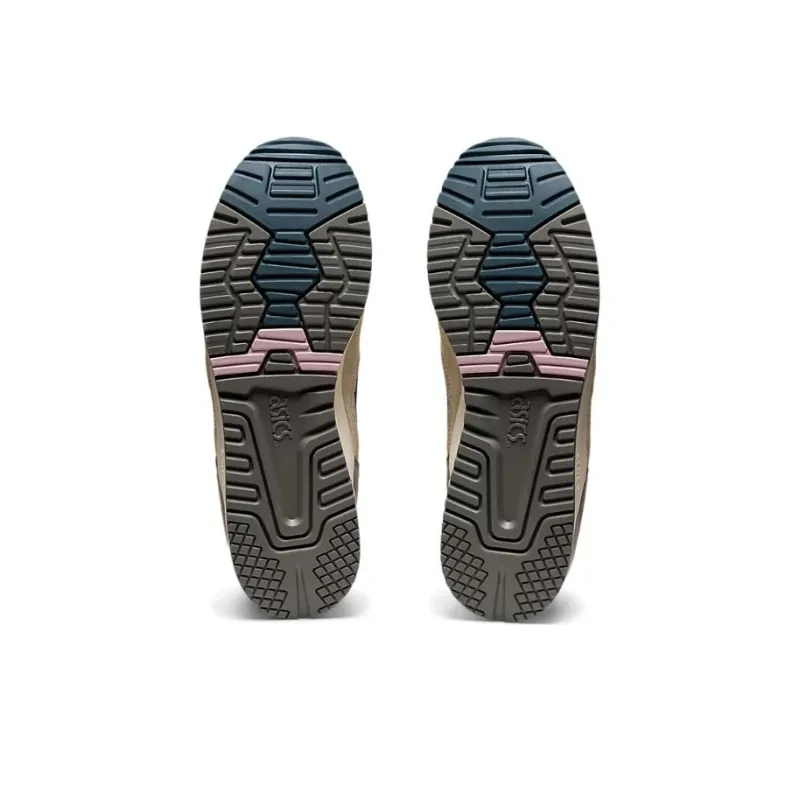 Asics Gel Lyte Iii Og Smoke Grey Ironclad-6