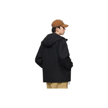Merry City Jackets Coats Unisex