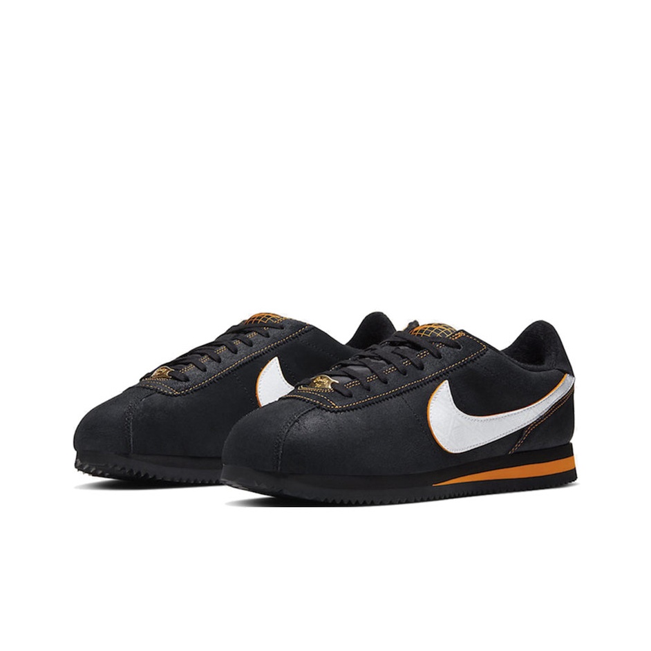 Nike Cortez Day of The Dead 2019 US M 11.5 - POIZON