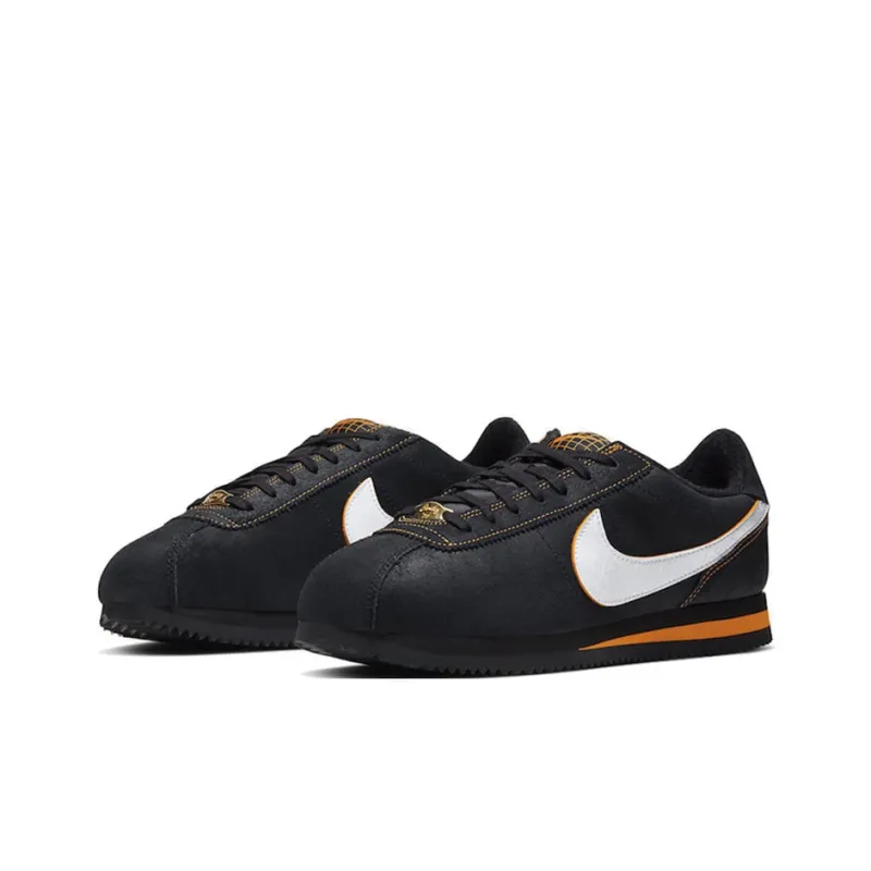 Nike Cortez Day Of The Dead 2019-2