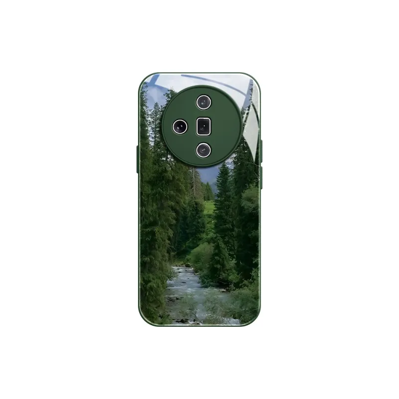 CHUNFAN Phone Cases-12