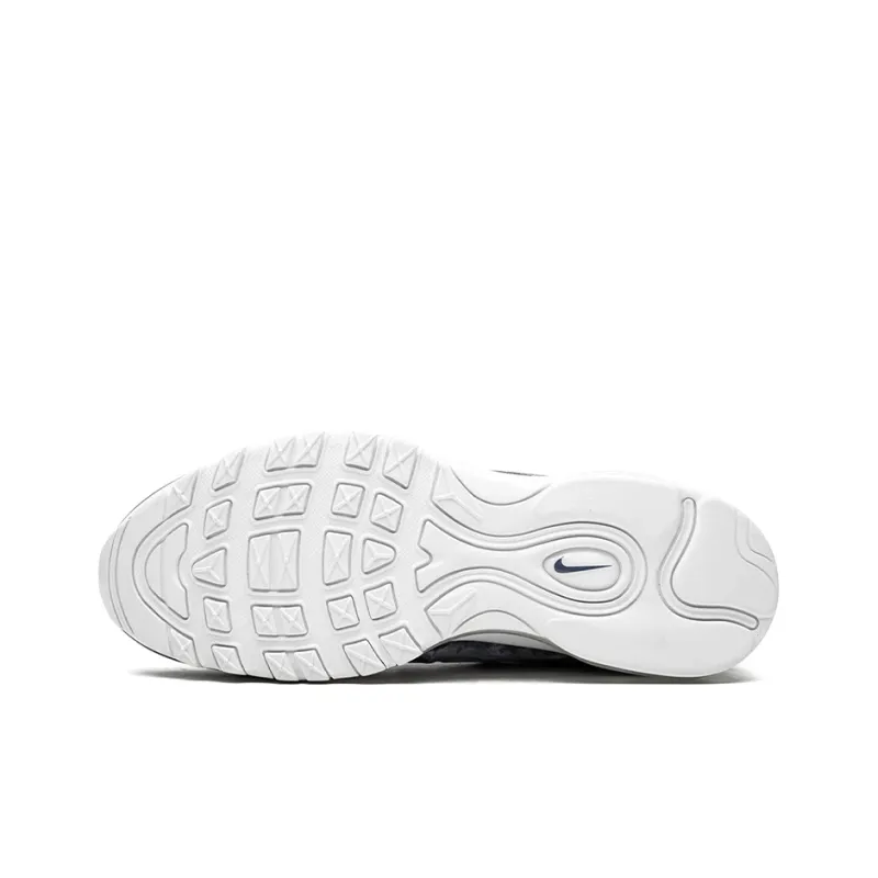 Nike Air Max 97 Sanded Purple-8