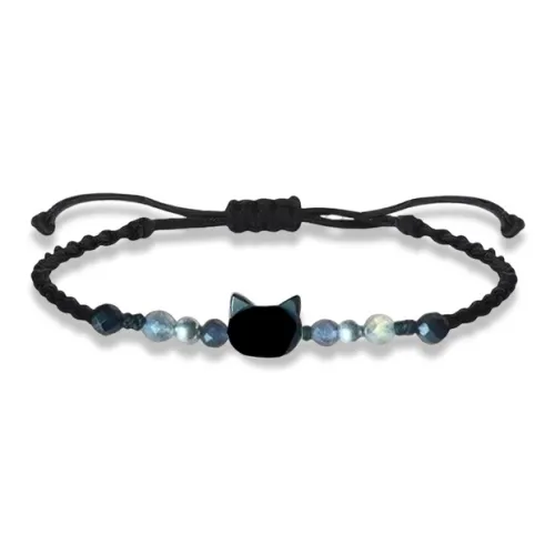 Shiban Jade Bracelets Unisex