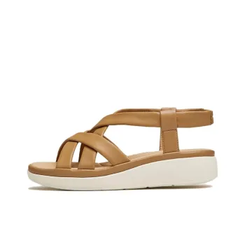 BATA Roman Sandals Women's