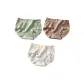 Set: Green+Khaki+Skin