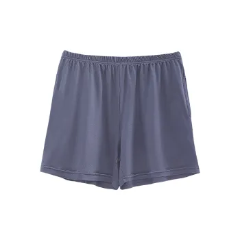 MIIOW Women's Pajama Pants