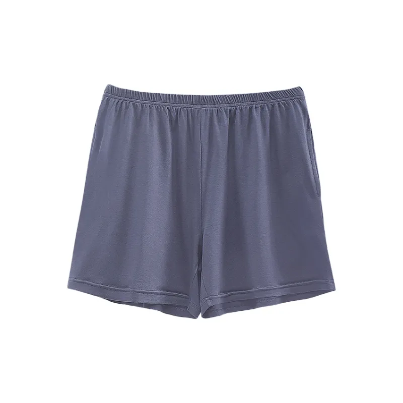 MIIOW Women's Pajama Pants-0