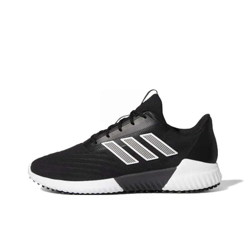 Adidas Climawarm 2.0 Black-0