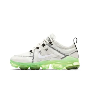 Nike Air VaporMax 2019 'Phantom Volt' Women's