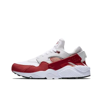 Nike Air Huarache Run Dna CH.1 Red