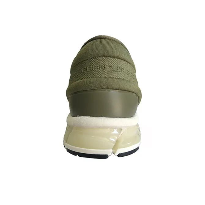 Asics GEL Quantum 360 4-3