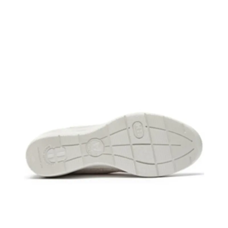 MEPHISTO Low-Top Casual Shoes Women's-20