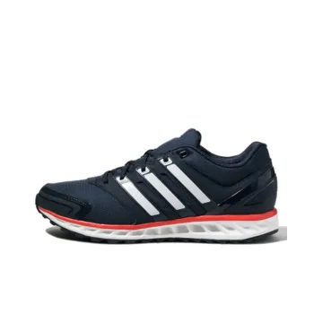 Adidas Falcon Elite Rs 3 U 'Navy' Women's