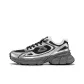 Black/Silver/Premium Gray-990