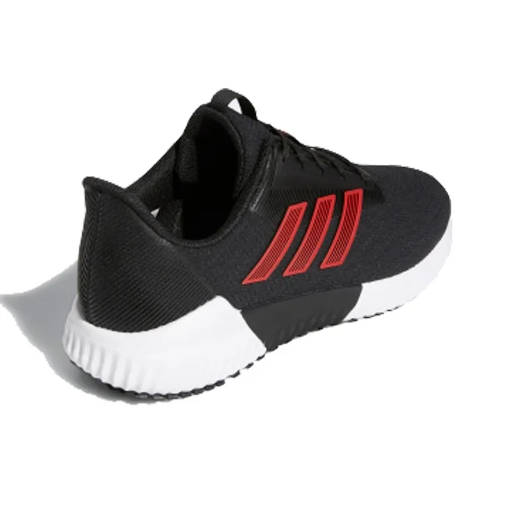 Adidas Climawarm 2.0 Red-2